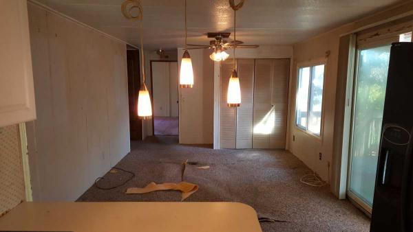 Riverwoods525 Riverleigh AveRiverhead, NY 11901