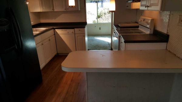 Riverwoods525 Riverleigh AveRiverhead, NY 11901