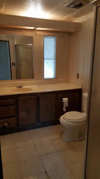 Riverwoods525 Riverleigh AveRiverhead, NY 11901