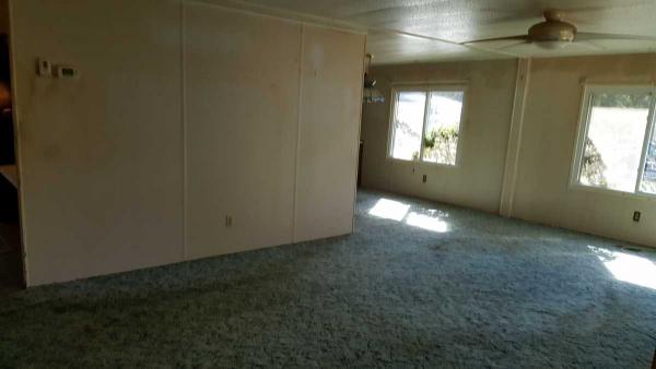 Riverwoods525 Riverleigh AveRiverhead, NY 11901