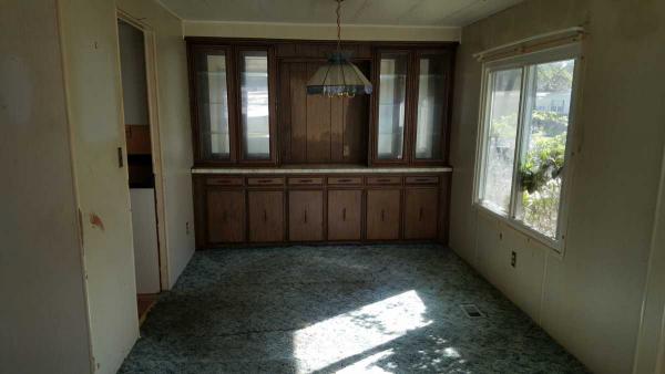 Riverwoods525 Riverleigh AveRiverhead, NY 11901