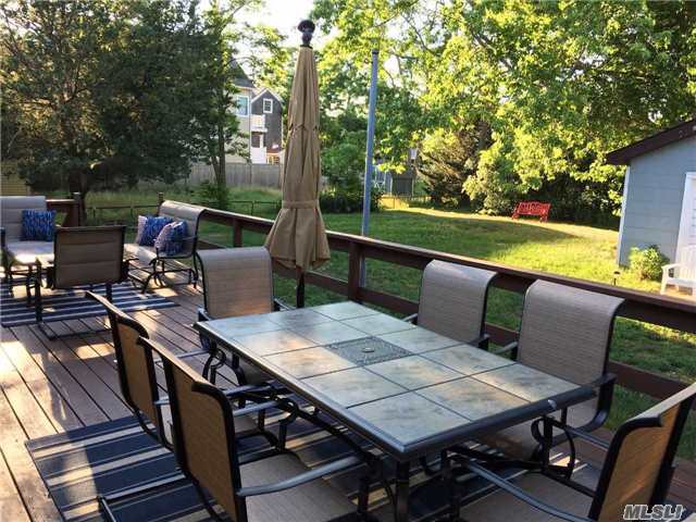 17 Locust, Aquebogue, NY 11931