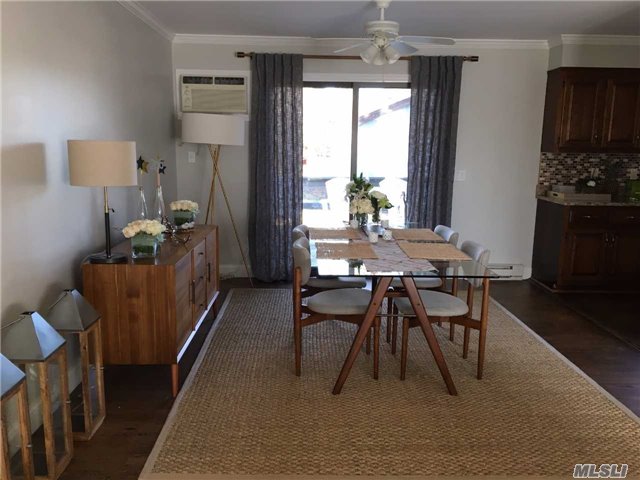 17 Locust, Aquebogue, NY 11931