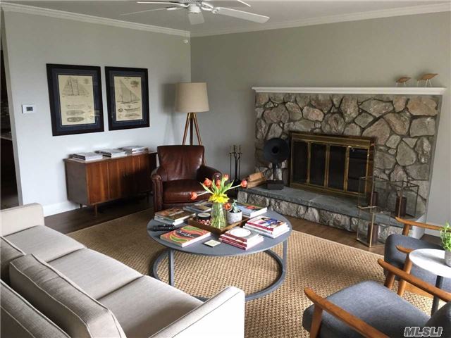 17 Locust, Aquebogue, NY 11931