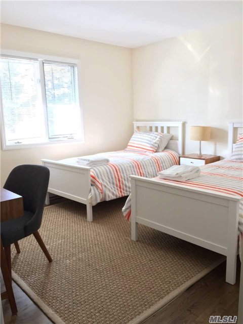 17 Locust, Aquebogue, NY 11931