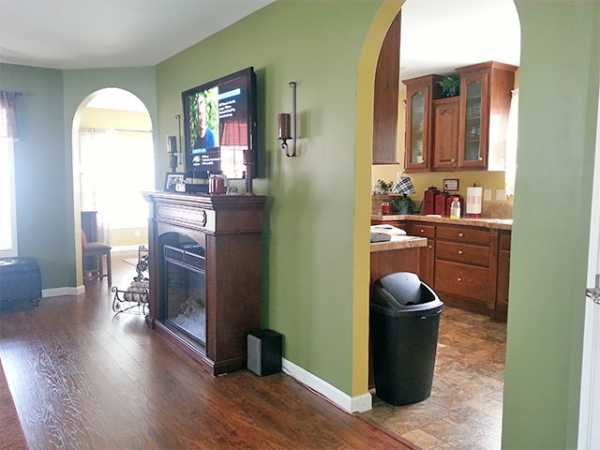 Calverton Meadows703 Fresh Pond Ave. #139Calverton, NY 11933