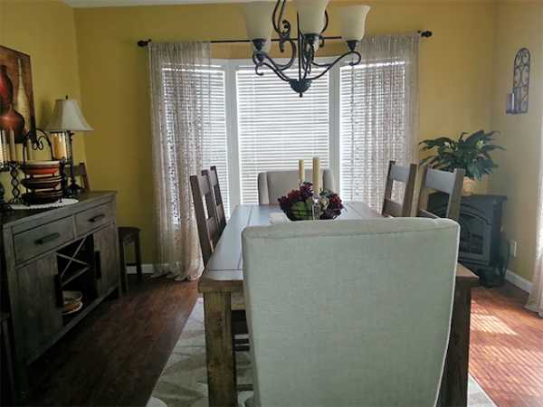 Calverton Meadows703 Fresh Pond Ave. #139Calverton, NY 11933