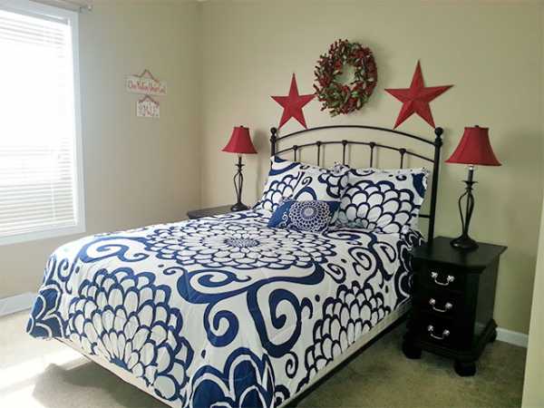Calverton Meadows703 Fresh Pond Ave. #139Calverton, NY 11933