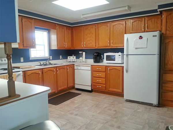 Calverton Meadows638 Fresh Pond Ave. #351Calverton, NY 11933