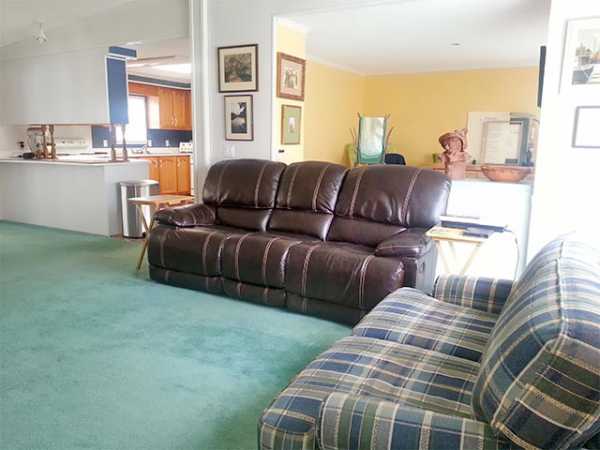 Calverton Meadows638 Fresh Pond Ave. #351Calverton, NY 11933