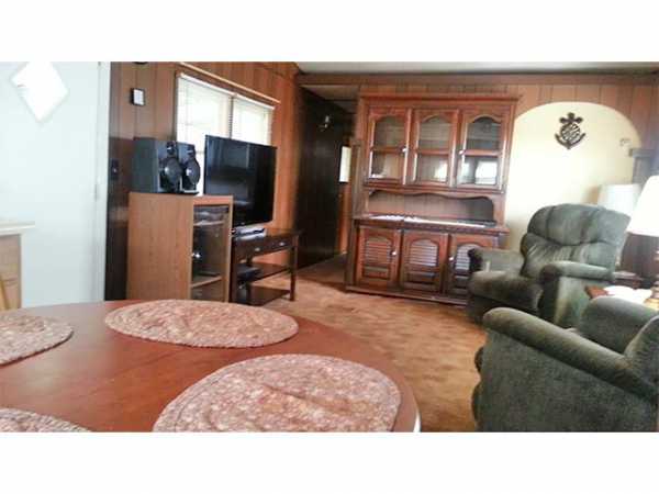 Calverton Meadows703 Fresh Pond Ave. #154Calverton, NY 11933