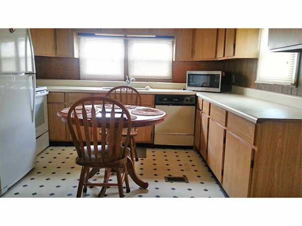 Calverton Meadows703 Fresh Pond Ave. #154Calverton, NY 11933