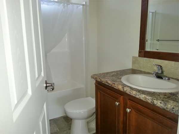 Calverton Meadows703 Fresh Pond Ave. #140Calverton, NY 11933