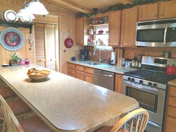 Calverton Meadows703 Fresh Pond Ave. #285Calverton, NY 11933