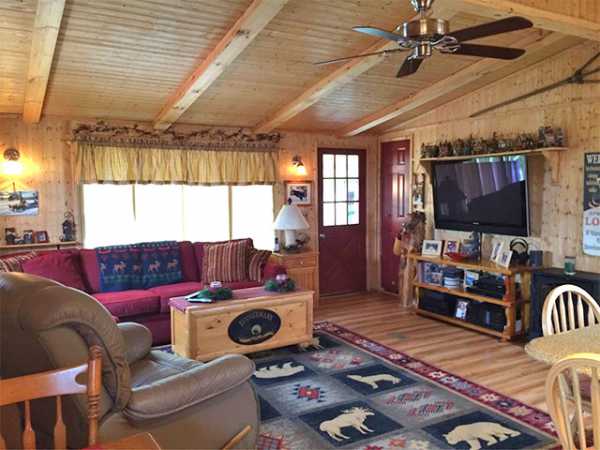 Calverton Meadows703 Fresh Pond Ave. #285Calverton, NY 11933