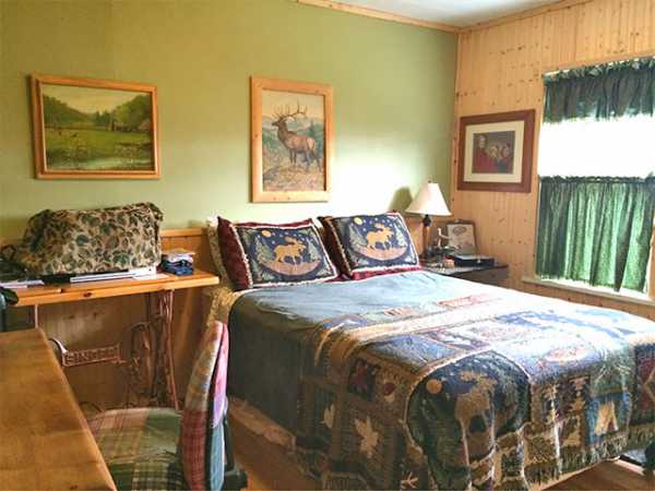 Calverton Meadows703 Fresh Pond Ave. #285Calverton, NY 11933