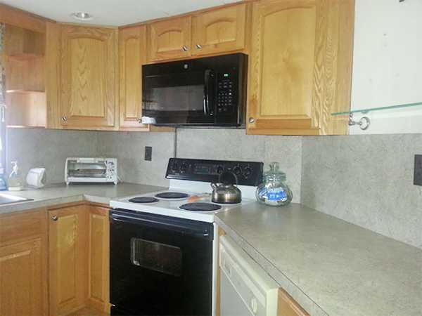 Calverton Meadows703 Fresh Pond Ave. #201Calverton, NY 11933