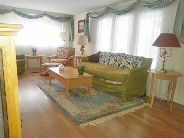 Calverton Meadows703 Fresh Pond Ave. #201Calverton, NY 11933