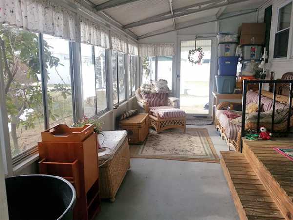 Calverton Meadows703 Fresh Pond Ave. #201Calverton, NY 11933
