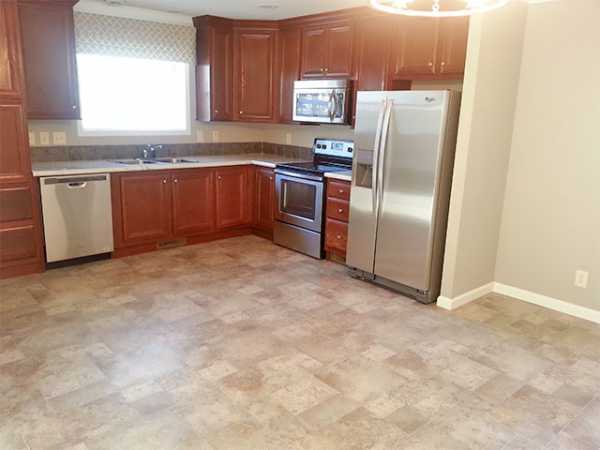 Calverton Meadows703 Fresh Pond Ave. #84Calverton, NY 11933
