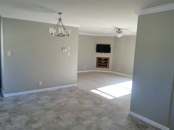 Calverton Meadows703 Fresh Pond Ave. #84Calverton, NY 11933