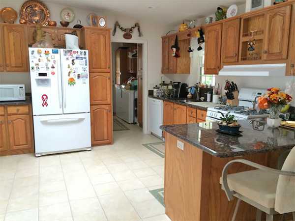 Calverton Meadows638 Fresh Pond Ave. #348Calverton, NY 11933