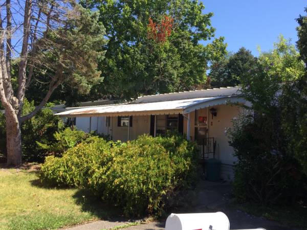 Lakewood Park1964 River Road Unit 12Calverton, NY 11933