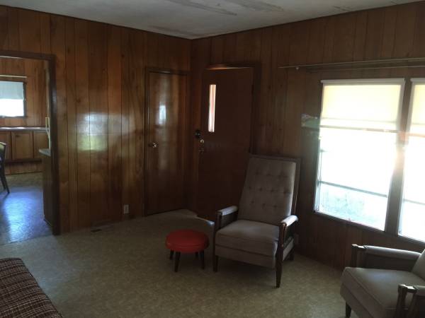 Lakewood Park1964 River Road Unit 12Calverton, NY 11933