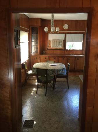 Lakewood Park1964 River Road Unit 12Calverton, NY 11933