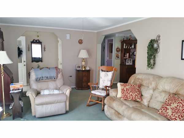 Calverton Meadows703 Fresh Pond Ave. #237Calverton, NY 11933