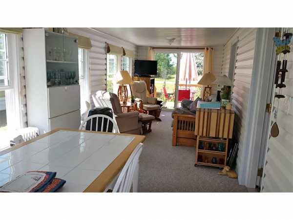 Calverton Meadows703 Fresh Pond Ave. #237Calverton, NY 11933