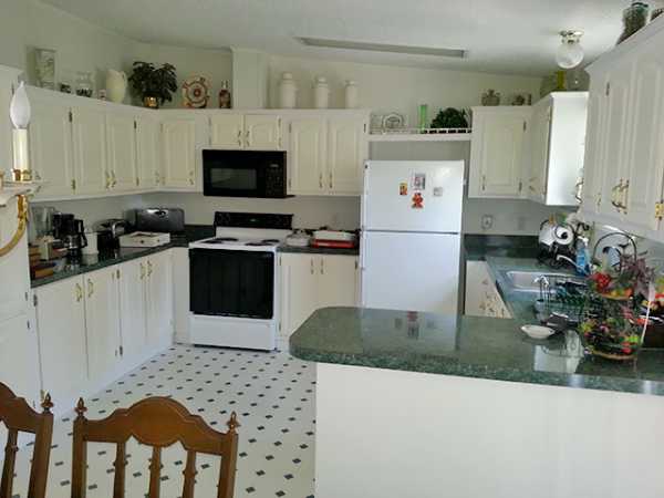 Calverton Meadows638 Fresh Pond Ave. #301Calverton, NY 11933