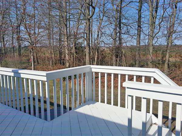 Calverton Meadows638 Fresh Pond Ave. #314Calverton, NY 11933