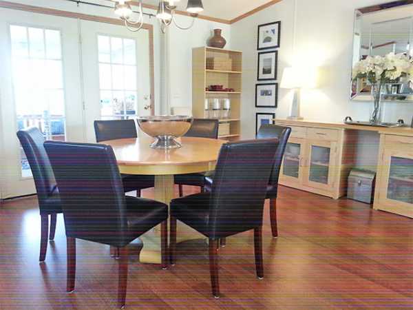 Calverton Meadows638 Fresh Pond Ave. #314Calverton, NY 11933