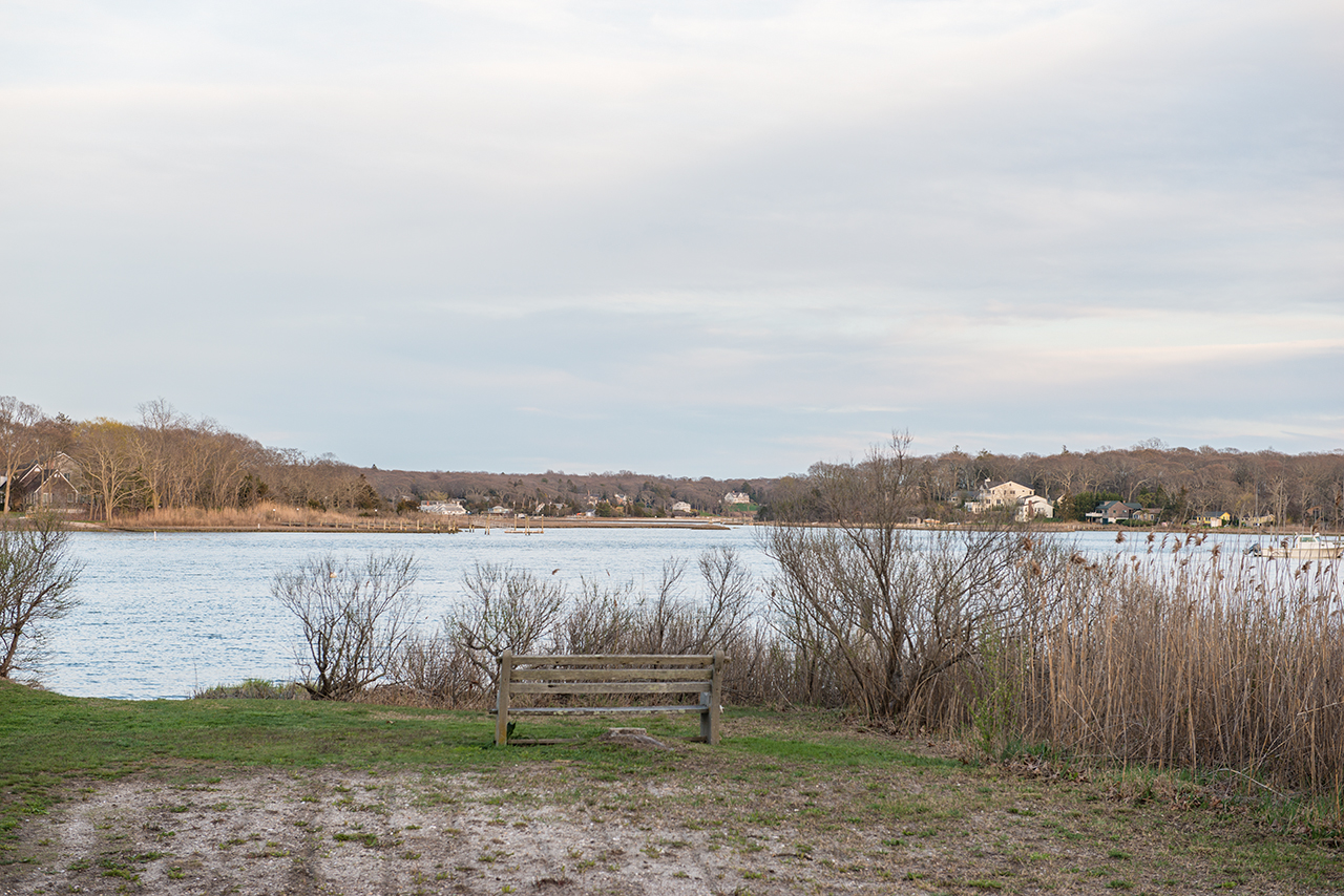1320 Harbor Lane, Cutchogue, NY 11935