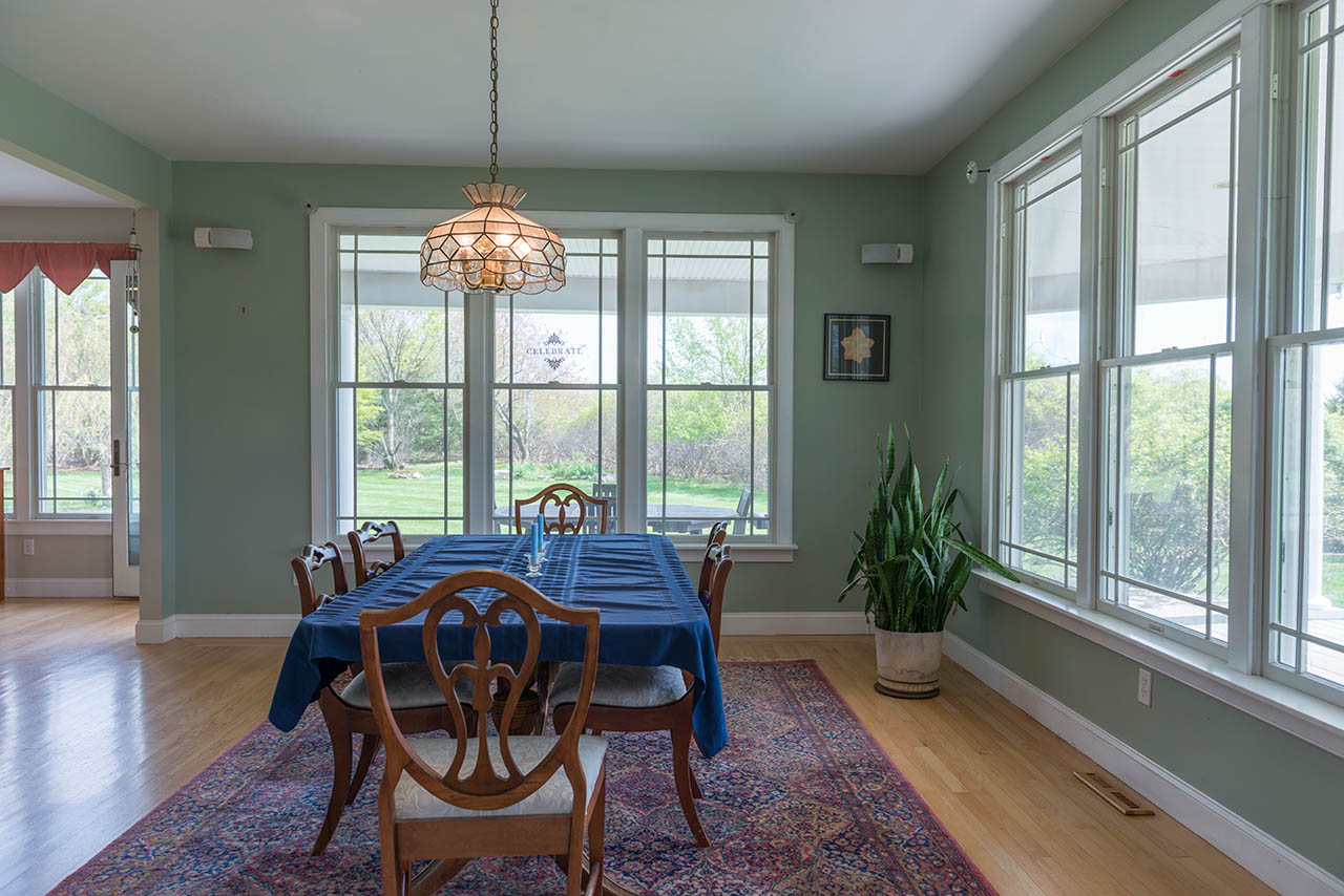 1320 Harbor Lane, Cutchogue, NY 11935