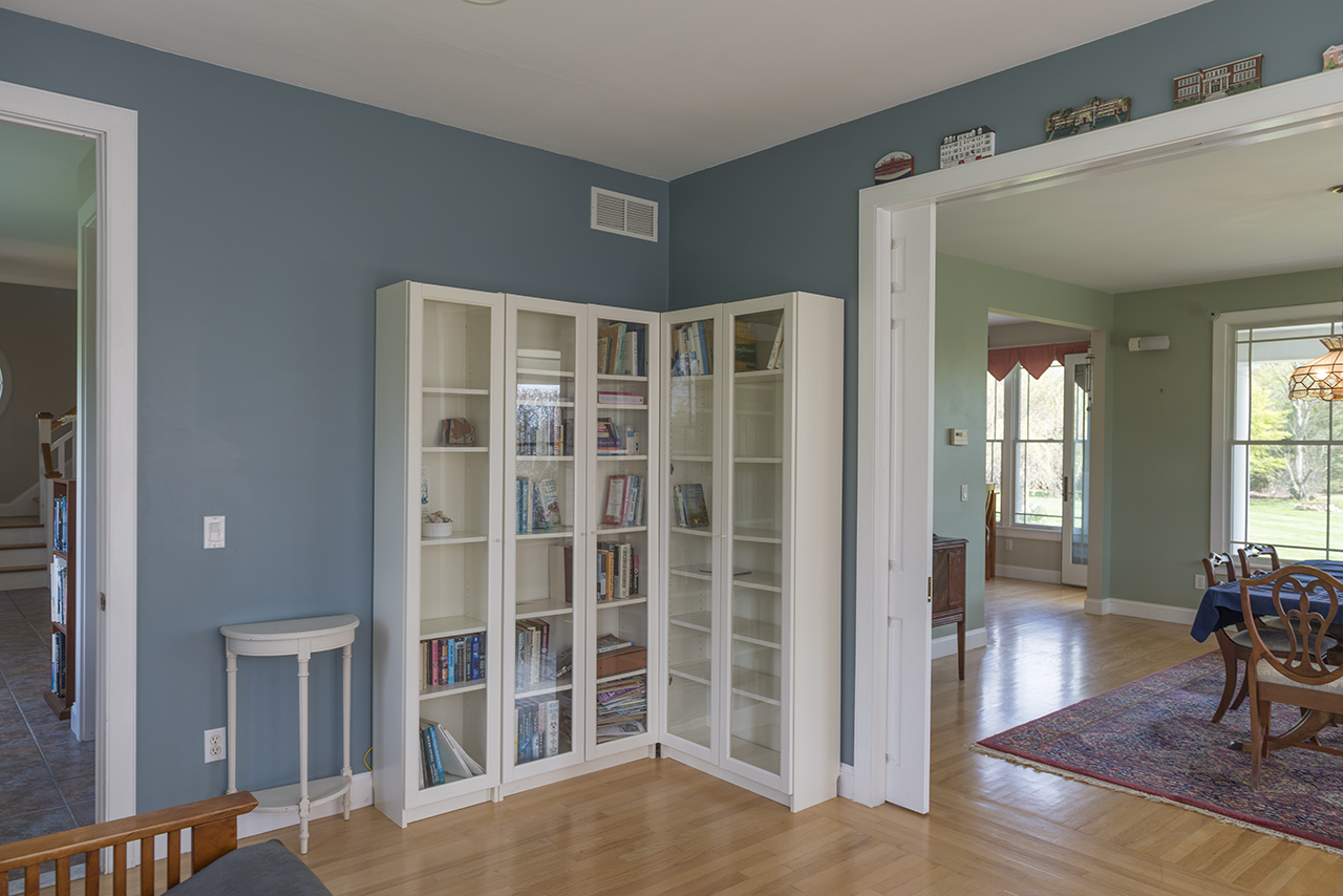 1320 Harbor Lane, Cutchogue, NY 11935