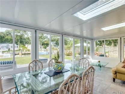 East Quogue, NY 11942