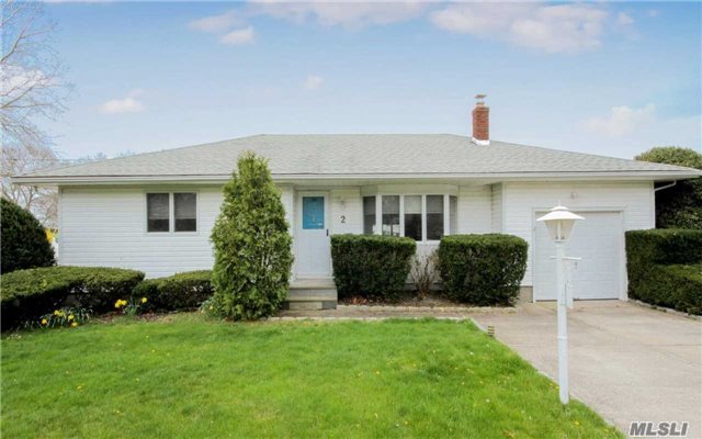 E. Quogue, NY 11942