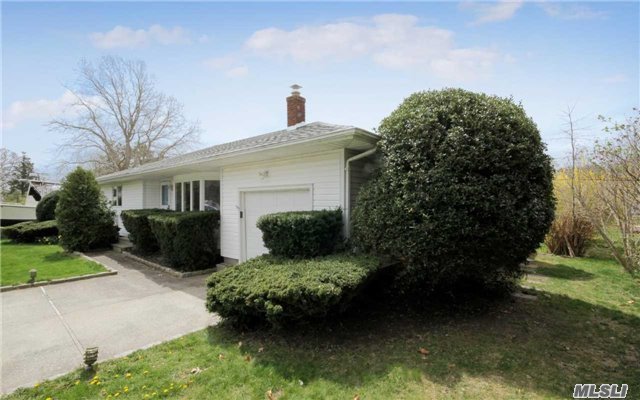 E. Quogue, NY 11942
