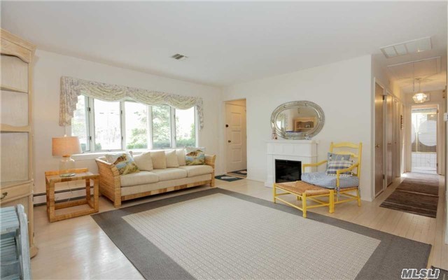 E. Quogue, NY 11942