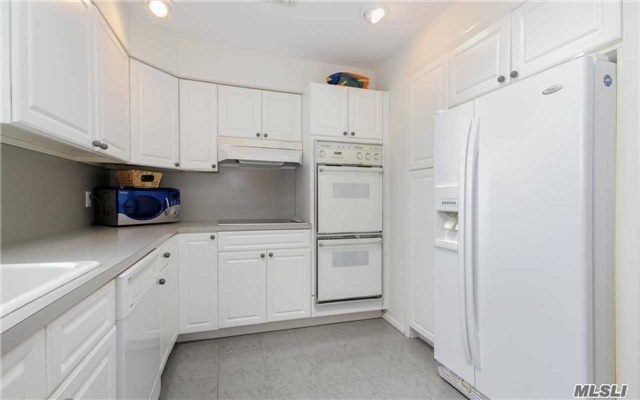 E. Quogue, NY 11942