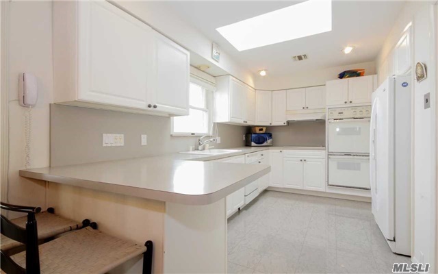 E. Quogue, NY 11942