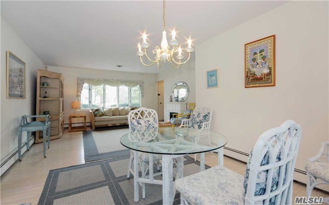 E. Quogue, NY 11942
