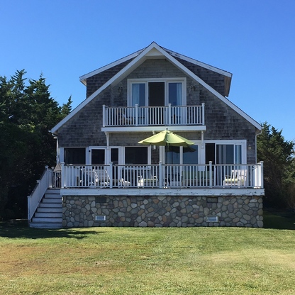 East Quogue, NY 11942