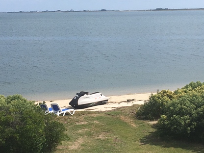 East Quogue, NY 11942