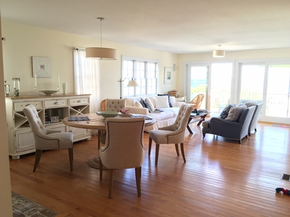 East Quogue, NY 11942