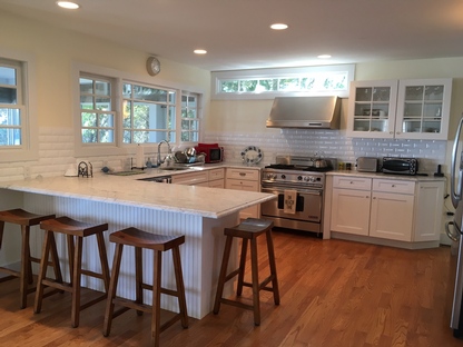 East Quogue, NY 11942