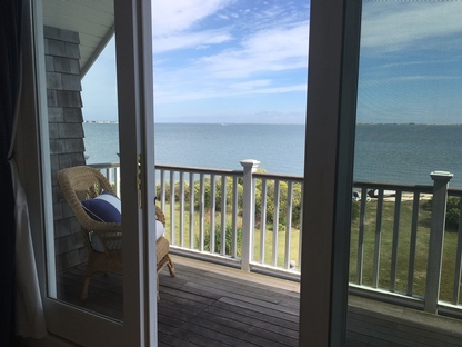 East Quogue, NY 11942