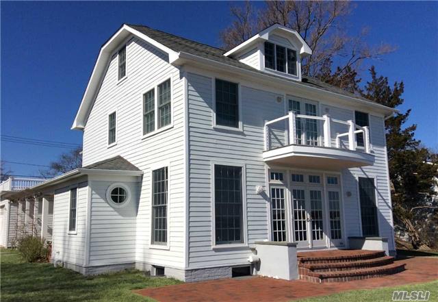 2465 Bay Shore Rd, Greenport, NY 11944